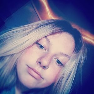 Meet your Posher, Kaylean